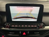 Used 2020 Kia Forte GT-Line w/ GT-Line Premium Package image 5
