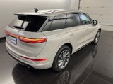 New 2024 Lincoln Corsair Grand Touring w/ Equipment Group 301A image 6