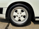 Used 1986 Porsche 911 Carrera image 5