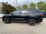 Used 2021 Dodge Durango GT image 4