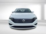 Used 2021 Volkswagen Jetta S w/ Driver Assistance Package image 2