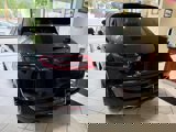 Used 2015 Porsche Macan Turbo image 5