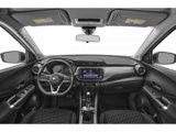 Used 2021 Nissan Kicks SV image 5