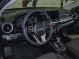 Used 2024 Kia Forte LXS image 5