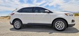 Used 2021 Ford Edge SEL image 3