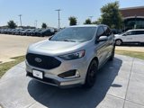 Used 2021 Ford Edge ST-Line image 3