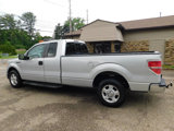 Used 2012 Ford F150 XLT w/ XLT Convenience Pkg image 6