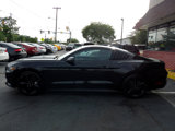 Used 2016 Ford Mustang Coupe w/ Ecoboost Performance Package image 2