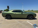 Used 2021 Dodge Challenger GT w/ Blacktop Package image 2