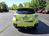 Used 2014 Subaru Crosstrek Touring image 6