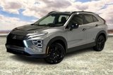 New 2024 Mitsubishi Eclipse Cross AWD image 2