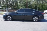Used 2022 Nissan Altima 2.5 SL image 4