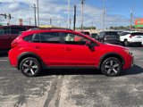 Used 2017 Subaru Crosstrek 2.0i Premium w/ Special Edition image 4