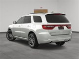 New 2025 Dodge Durango GT image 4
