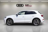 Used 2024 Audi Q5 2.0T Premium image 2
