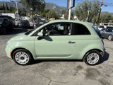 Used 2013 FIAT 500 Pop image 4