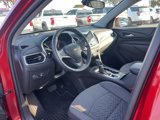 Used 2024 Chevrolet Equinox LT image 6