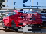 Used 2019 Honda Civic Sport image 4