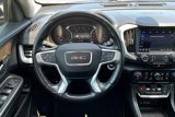 Used 2019 GMC Terrain SLE w/ Driver Convenience Package image 5