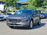 Certified 2022 Ford Escape SE image 4