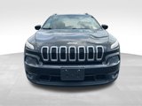 Used 2015 Jeep Cherokee Latitude image 6