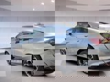 Used 2020 Chevrolet Malibu LT image 3