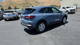 New 2024 Ford Escape Active image 3