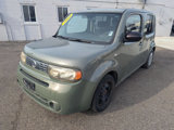 Used 2009 Nissan Cube 1.8 S image 3