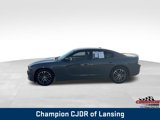Used 2019 Dodge Charger SXT image 4