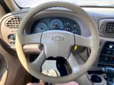 Used 2004 Chevrolet TrailBlazer LS w/ LS Preferred Equipment Group image 3