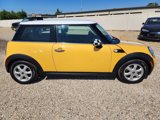 Used 2009 MINI Cooper Hardtop image 4