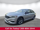 Used 2020 Volkswagen Jetta R-Line image 2