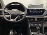 Used 2022 Volkswagen Taos SE image 5