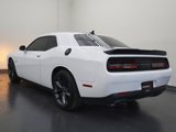Used 2019 Dodge Challenger R/T Scat Pack w/ Shaker Package image 5