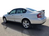 Used 2005 Subaru Outback 3.0R image 3