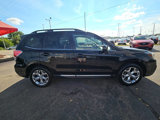 Used 2018 Subaru Forester 2.5i Touring w/ Popular Package #3B image 6