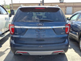 Used 2017 Ford Explorer XLT w/ Equipment Group 202A image 5