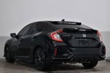 Used 2021 Honda Civic Sport image 3