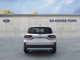 New 2024 Ford Escape Active w/ Tech Pack #1 image 5