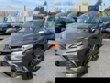 Used 2021 Toyota Camry XLE image 3