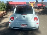 Used 2010 Volkswagen Beetle Final Edition image 4
