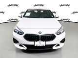 Certified 2022 BMW 228i xDrive image 2