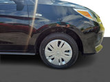 New 2024 Mitsubishi Mirage G4 image 2