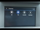Used 2024 GMC Terrain SLE image 6