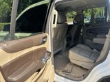 Used 2015 Chevrolet Tahoe LT image 4