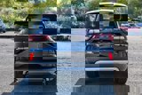 New 2024 Ford Escape Active w/ Tech Pack #1 image 4