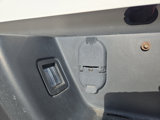 Used 2019 Ford F150 XL w/ XL Power Equipment Group image 5