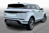 New 2026 Land Rover Range Rover Evoque S image 3