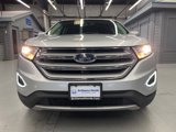 Used 2015 Ford Edge SEL w/ Equipment Group 201A image 2
