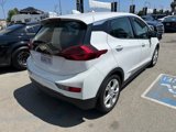 Used 2020 Chevrolet Bolt LT w/ Driver Confidence II Package image 3